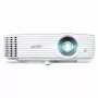 Acer H6828BD 4K UHD DLP Home Cinema Projektors 4000 ANSI lūmeni