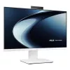 ASUS V400 AiO V440VAK-WPC331W viss vienā dators, Intel Core 3 100U, 23,8 collu Full HD, 8GB DDR5, 512GB SSD, Windows 11 Home