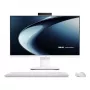 ASUS V400 AiO V440VAK-WPC331W viss vienā dators, Intel Core 3 100U, 23,8 collu Full HD, 8GB DDR5, 512GB SSD, Windows 11 Home