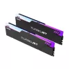 AGI TECHNOLOGY 32GB DDR5-6000MHz PC5-48000 CL32 divkanālu komplekts (2x16GB) galddatora atmiņa