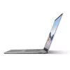 Microsoft Surface Laptop 4 15 collas Platinum Intel Core i7-1185G7 8GB RAM 256GB SSD Intel Iris Xe Graphics Windows 11 Pro AS tastatūra (Atjaunots A klase)