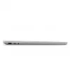 Microsoft Surface Laptop 4 15 collas Platinum Intel Core i7-1185G7 8GB RAM 256GB SSD Intel Iris Xe Graphics Windows 11 Pro AS tastatūra (Atjaunots A klase)