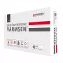 VARMSEN Board 6 PCS Set - ESP32-S Camera Development Board ar OV2640