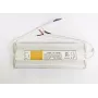 EXTRA DIGITAL Barošanas bloks 48V 2A 100W IP67