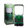 LEPRO 3300008 Kempinga lampa, 1000 lm, 3600 mAh