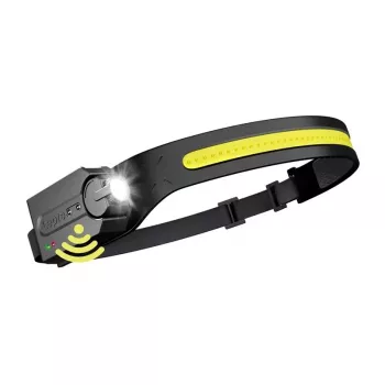 LEPRO 320019 Galvaslampa, 350 lm