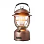 LEPRO 330041 1000lm 15000mAh Kempinga lampa