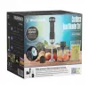 Westinghouse Avanti WKHBA01 bezvadu 4in1 rokas blenderis