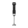 Westinghouse Avanti WKHBA01 bezvadu 4in1 rokas blenderis