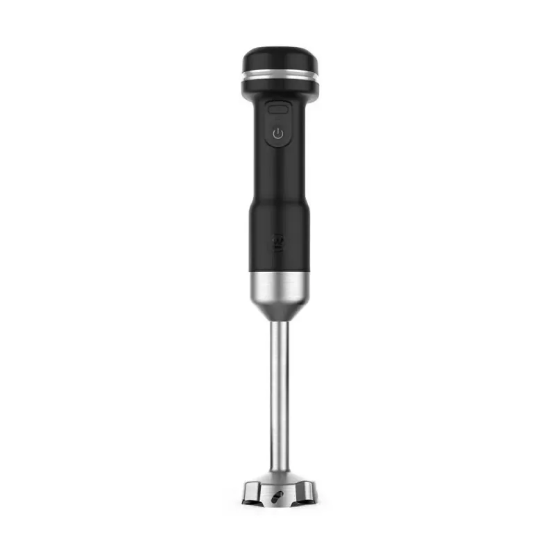 Westinghouse Avanti WKHBA01 bezvadu 4in1 rokas blenderis