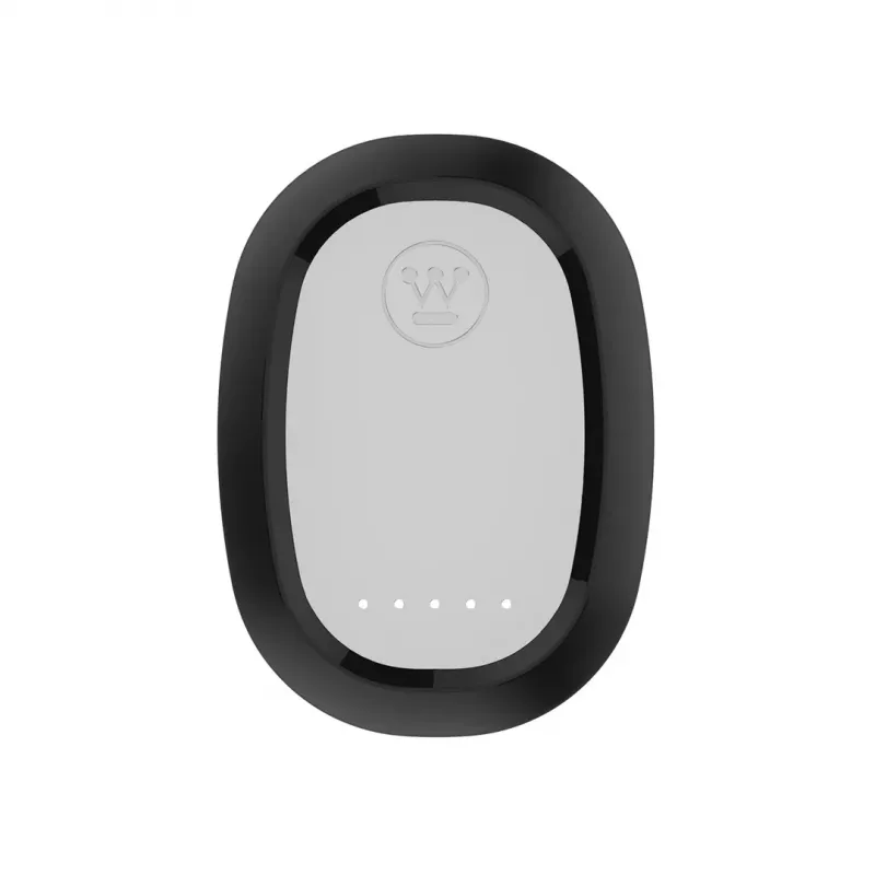 Westinghouse Avanti WKRBA USB uzlādējams AA litija-jona akumulators 2 iepakojumā