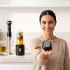 Westinghouse Avanti WKRBA USB uzlādējams AA litija-jona akumulators 2 iepakojumā