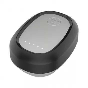 Westinghouse Avanti WKRBA USB uzlādējams AA litija-jona akumulators 2 iepakojumā