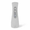 Rio DCIR2-EU/1,4 mutes dobuma irigators Riogeneric