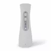 Rio DCIR2-EU/1,4 mutes dobuma irigators Riogeneric