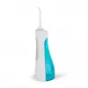 Rio DCIR2-EU/1,4 mutes dobuma irigators Riogeneric