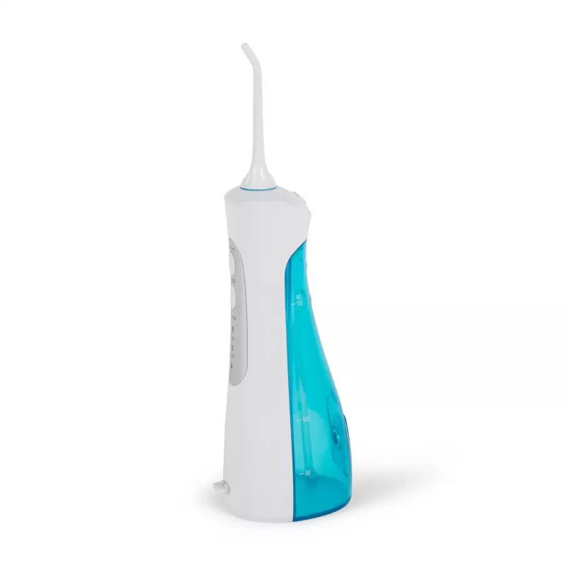Rio DCIR2-EU/1,4 mutes dobuma irigators Riogeneric