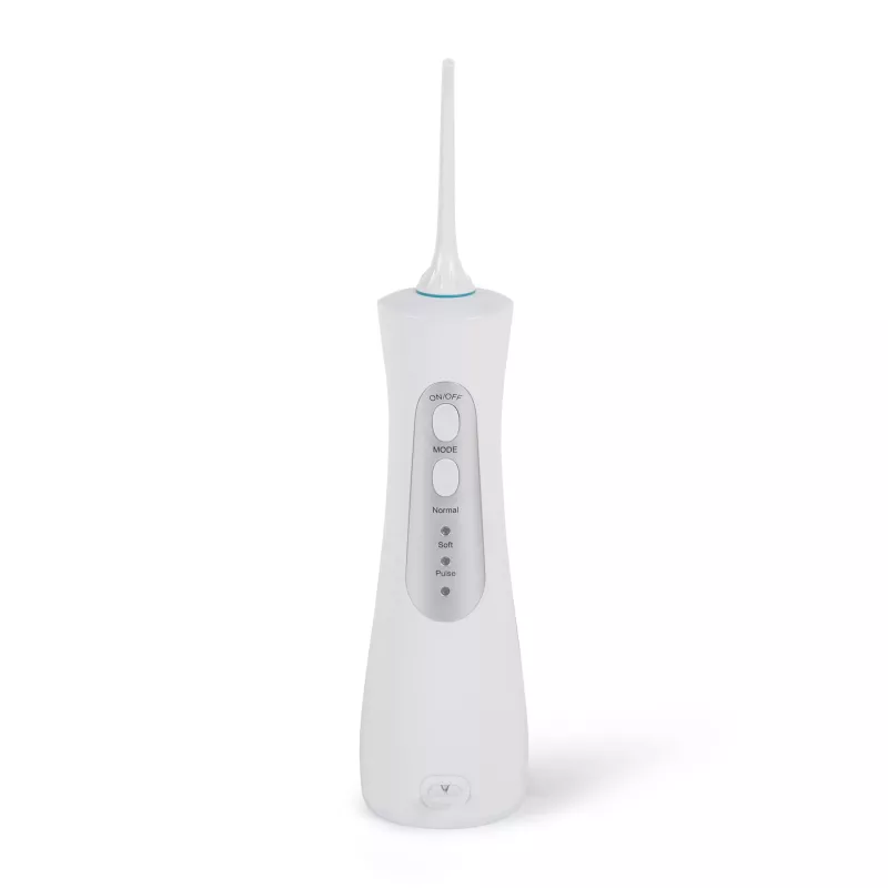 Rio DCIR2-EU/1,4 mutes dobuma irigators Riogeneric