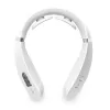 Bodi-Tek BT-NEMA-EU-SL/1.4 Kakla un plecu masieris, balts