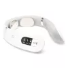 Bodi-Tek BT-NEMA-EU-SL/1.4 Kakla un plecu masieris, balts