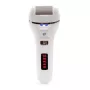 RIO PEDI4-EU/1.5 Go Smooth 60 Second Pedi, White