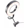 RIO LISR-L/1,3 Beauty Station LED gredzenveida gaisma