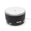RIO DHSN-EU/1,0 SONAS Ultrasonic Aroma Diffuser 100ml White
