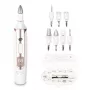 RIO NAPP-EU/1.1 Precision Pro Electric Nail File