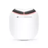 RIO FALT-TOP-EU/1.1 Facelift & Tone sejas tonizēšanas ierīce