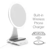 RIO MMWC-EU/1.0 Wireless Charging Mirror