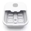 RIO FTBH13-EU/1,3 Deluxe Foldaway Foot Spa