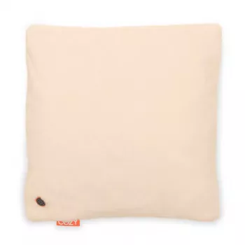 Bodi-Tek BT-CSHT2-F-BG-PB10 COZY Una Sildošais Komforta Spilvens un Power Bank 10000 mAh, Bēšs