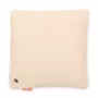 Bodi-Tek BT-CSHT2-F-BG-PB10 COZY Una Sildošais Komforta Spilvens un Power Bank 10000 mAh, Bēšs