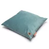 Bodi-Tek BT-CSHT2-XX-EU/1.0 COZY Una Heated Comfort Cushion 45 x 45cm, Green