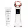 Rio FCTL-TOP-EU/1.0 Facelift & Tone Beauty Spa, 6-in-1 sejas kopšanas ierīce