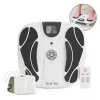 Bodi-Tek BT-CRBO5-EU/1,1 Circulation Plus Electronic Muscle Stimulator