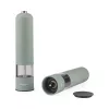 Progress BW14690G Neutrals Electric Mill Set, Grey