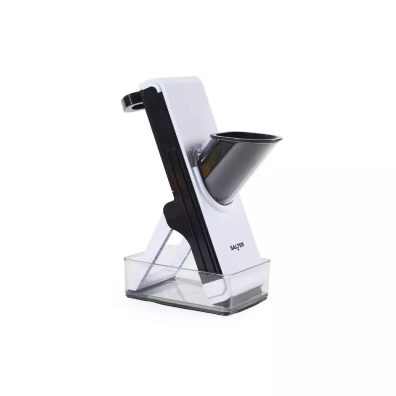 Salter BW14431 Safe Slice Mandoline