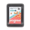 Progress BW14452 3 gabalu sakraujams paplāšu komplekts
