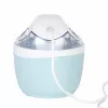 Giles & Posner EK5014GSBLFVDE Ledus saldējuma pagatavotājs 1,5L Zils