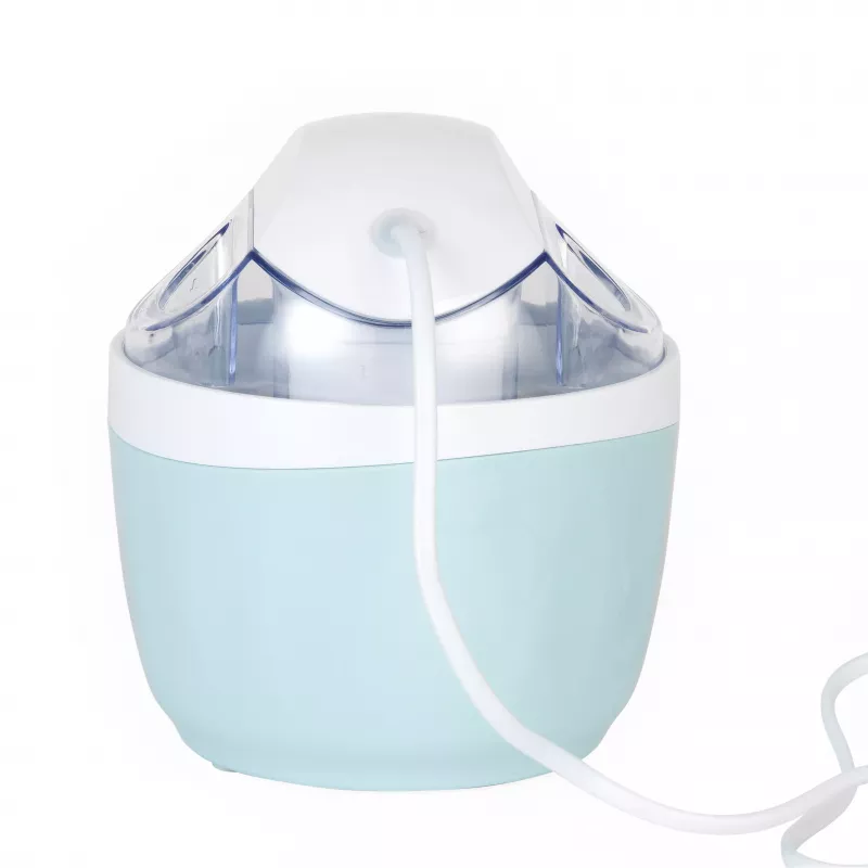 Giles & Posner EK5014GSBLFVDE Ledus saldējuma pagatavotājs 1,5L Zils