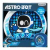 PDN PP Astrobot Box Light - LED kolekcionējams kuba gaismeklis PlayStation faniem