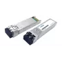ORIGIN STORAGE 16Gbps Fibre Channel SFP+ uztvērējs SW, saderīgs ar Cisco MDS