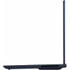 Dell Alienware 16 Aurora AC16250 spēļu portatīvais dators, Intel Core 7 240H, 16 collu WQXGA, 32GB DDR5, 1TB SSD, NVIDIA GeForce RTX 5060 8GB, Windows 11 Home