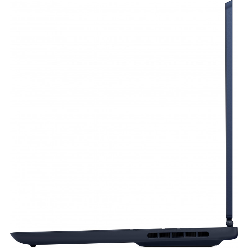Dell Alienware 16 Aurora AC16250 spēļu portatīvais dators, Intel Core 7 240H, 16 collu WQXGA, 32GB DDR5, 1TB SSD, NVIDIA GeForce RTX 5060 8GB, Windows 11 Home