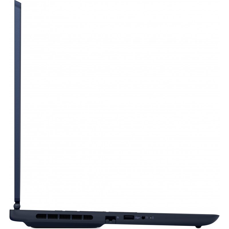 Dell Alienware 16 Aurora AC16250 spēļu portatīvais dators, Intel Core 7 240H, 16 collu WQXGA, 32GB DDR5, 1TB SSD, NVIDIA GeForce RTX 5060 8GB, Windows 11 Home