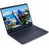 Dell Alienware 16 Aurora AC16250 spēļu portatīvais dators, Intel Core 7 240H, 16 collu WQXGA, 32GB DDR5, 1TB SSD, NVIDIA GeForce RTX 5060 8GB, Windows 11 Home
