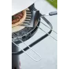 Barbecook Charcoal Barbecue Loewy 50, 51.5 x 56 x 99 cm, Black