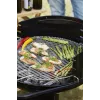Barbecook Charcoal Barbecue Loewy 45, 43 x 43 x 97 cm, Melns