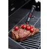 Barbecook Digitalais kabatas termometrs (6 iepakojumā) BC-ACC-7078
